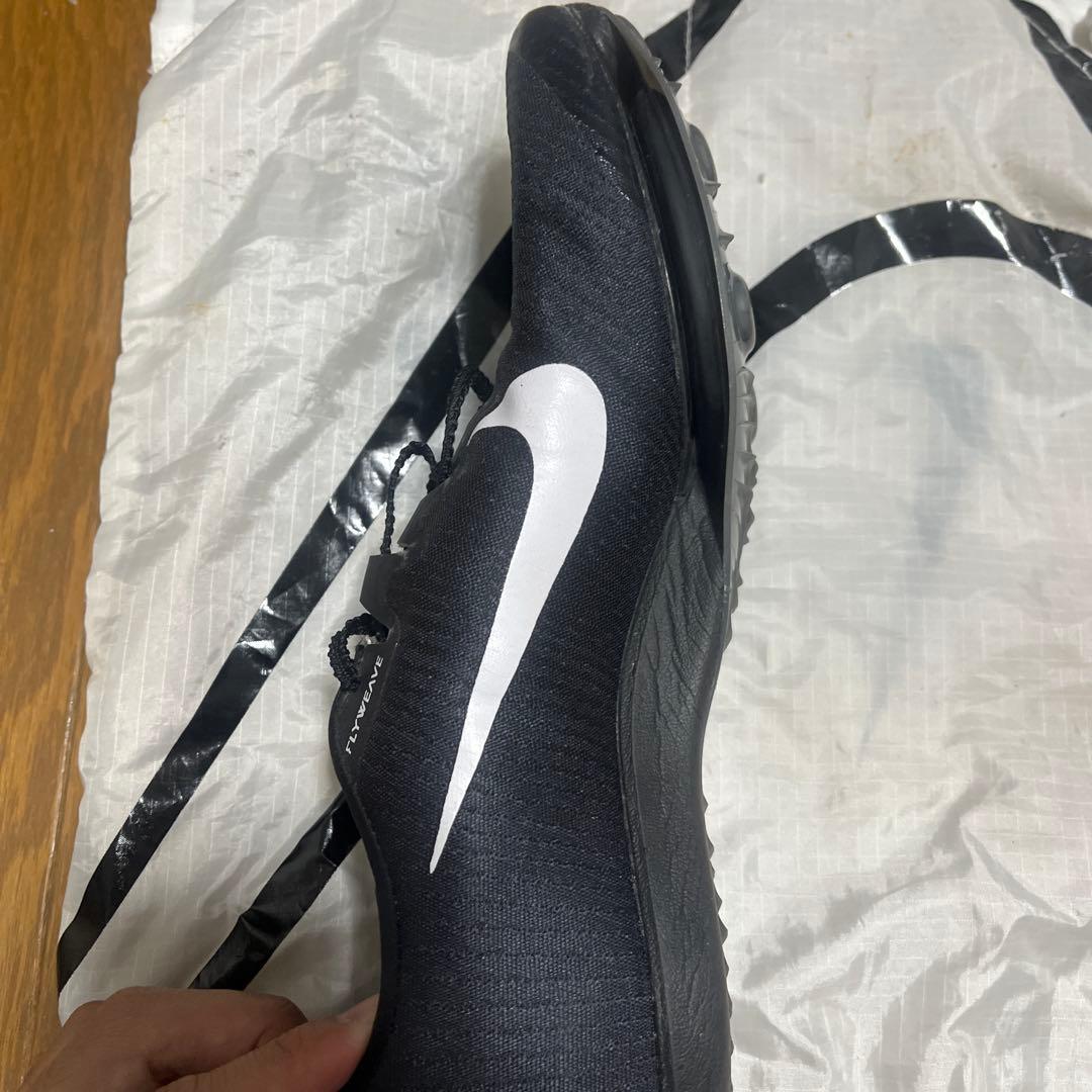 Nike マックスフライ 28センチ