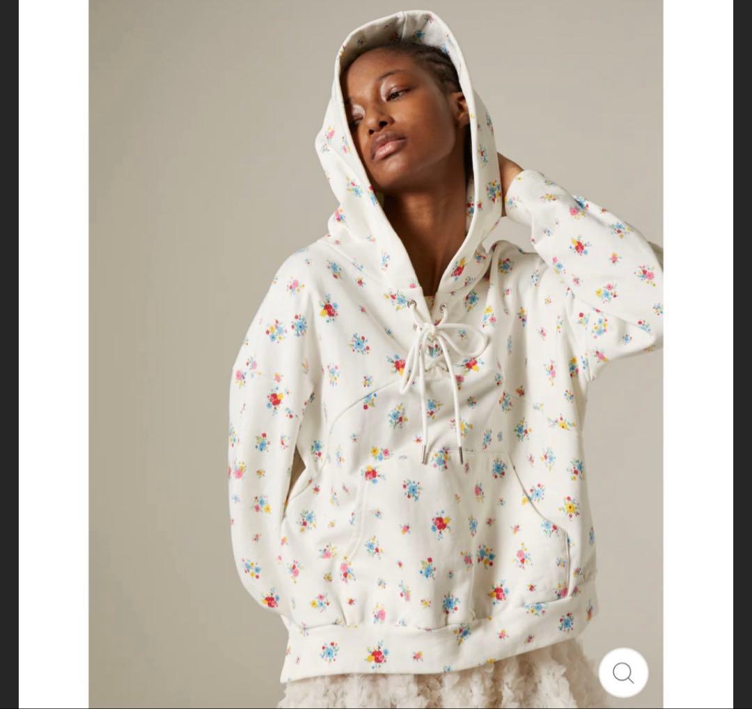 【美品★★】POPPY フラワー