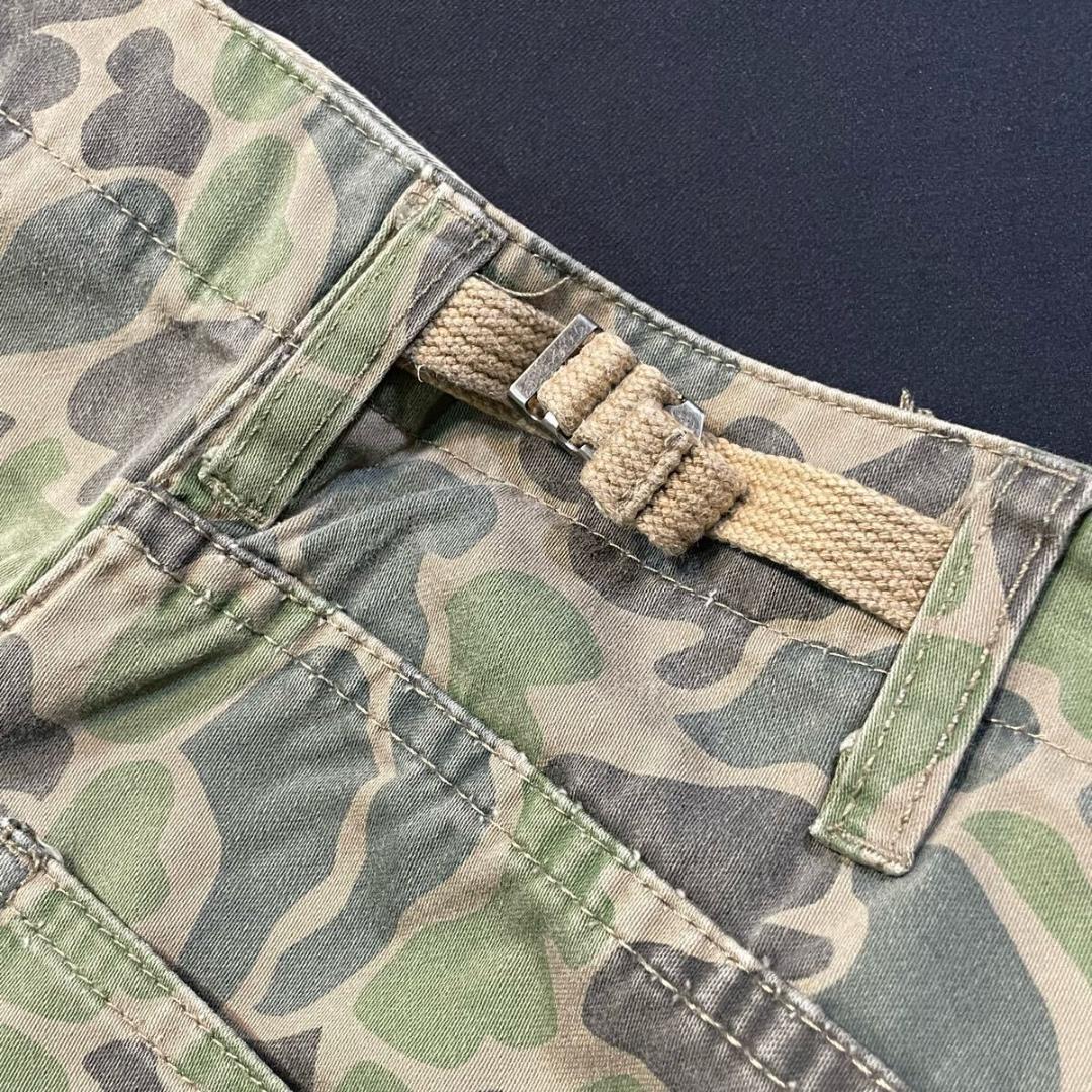 ミッチー