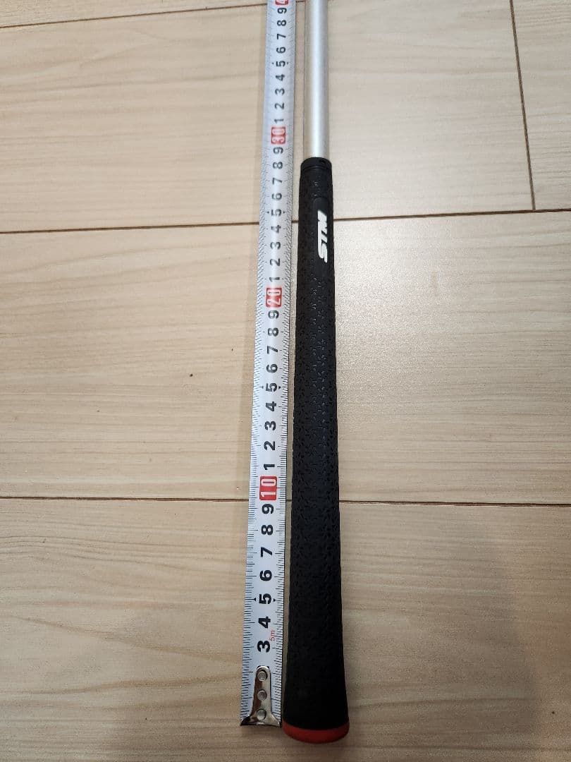 タイトリストTSi2 #3 18度 Tour AD DI-HYBRID 85S