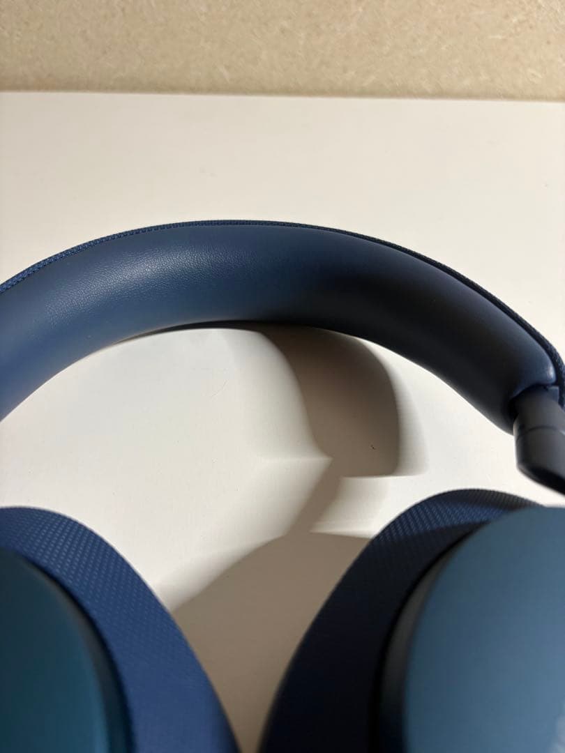 Bowers & Wilkins Px7 S2e ワイヤレスヘッドホン