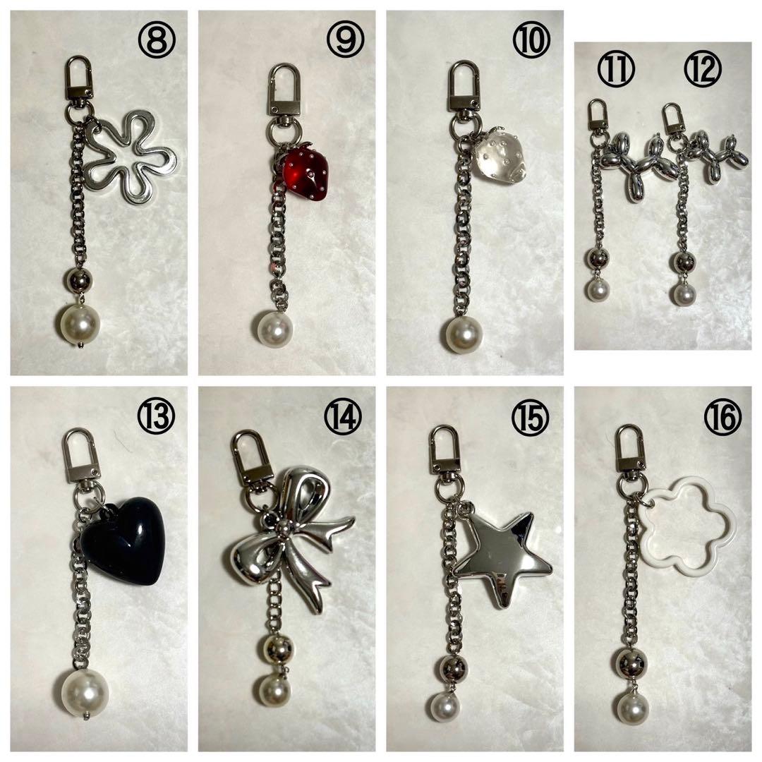 ✨絢 ✨A6 アクリルレジンバインダー　リング付き　2セット