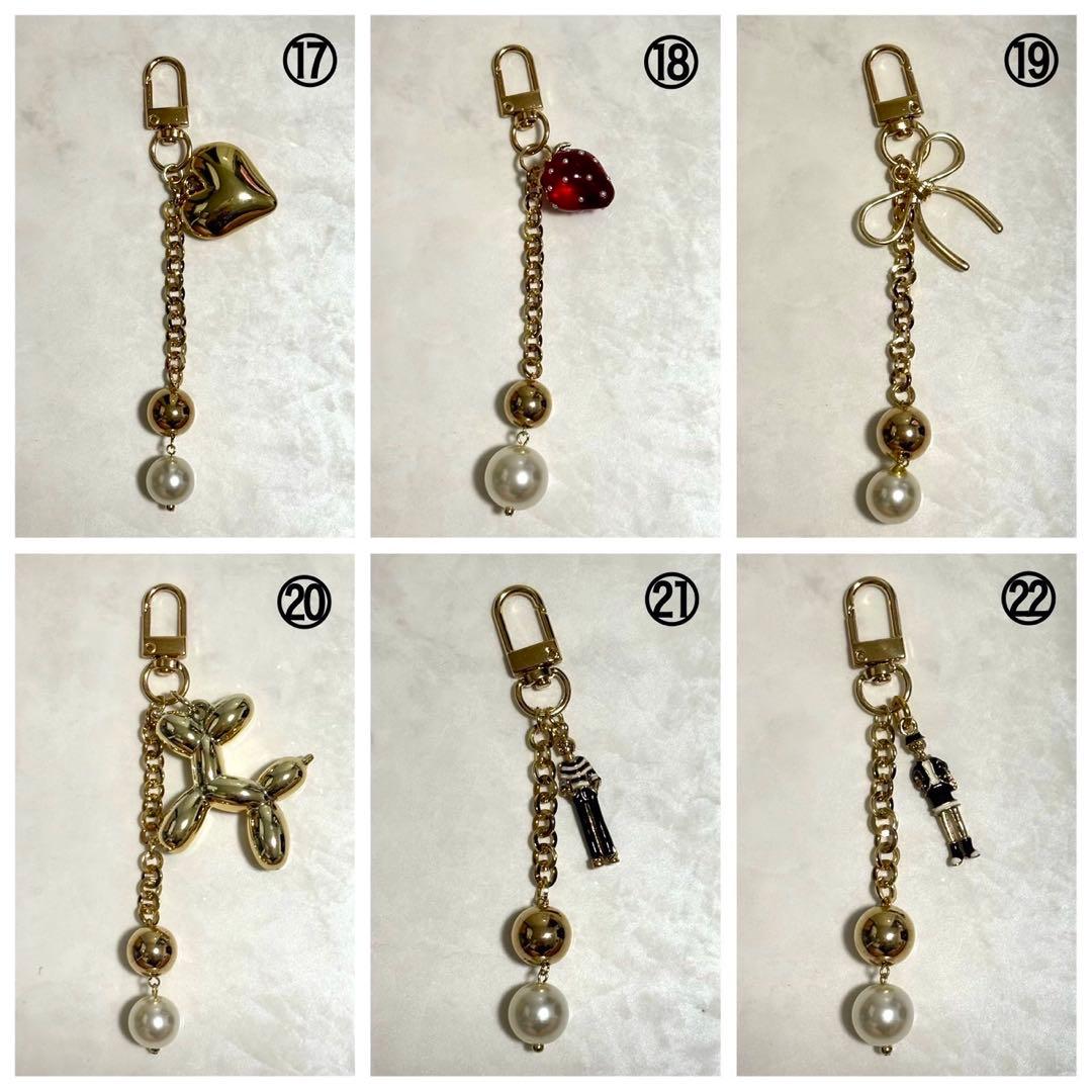 ✨絢 ✨A6 アクリルレジンバインダー　リング付き　2セット
