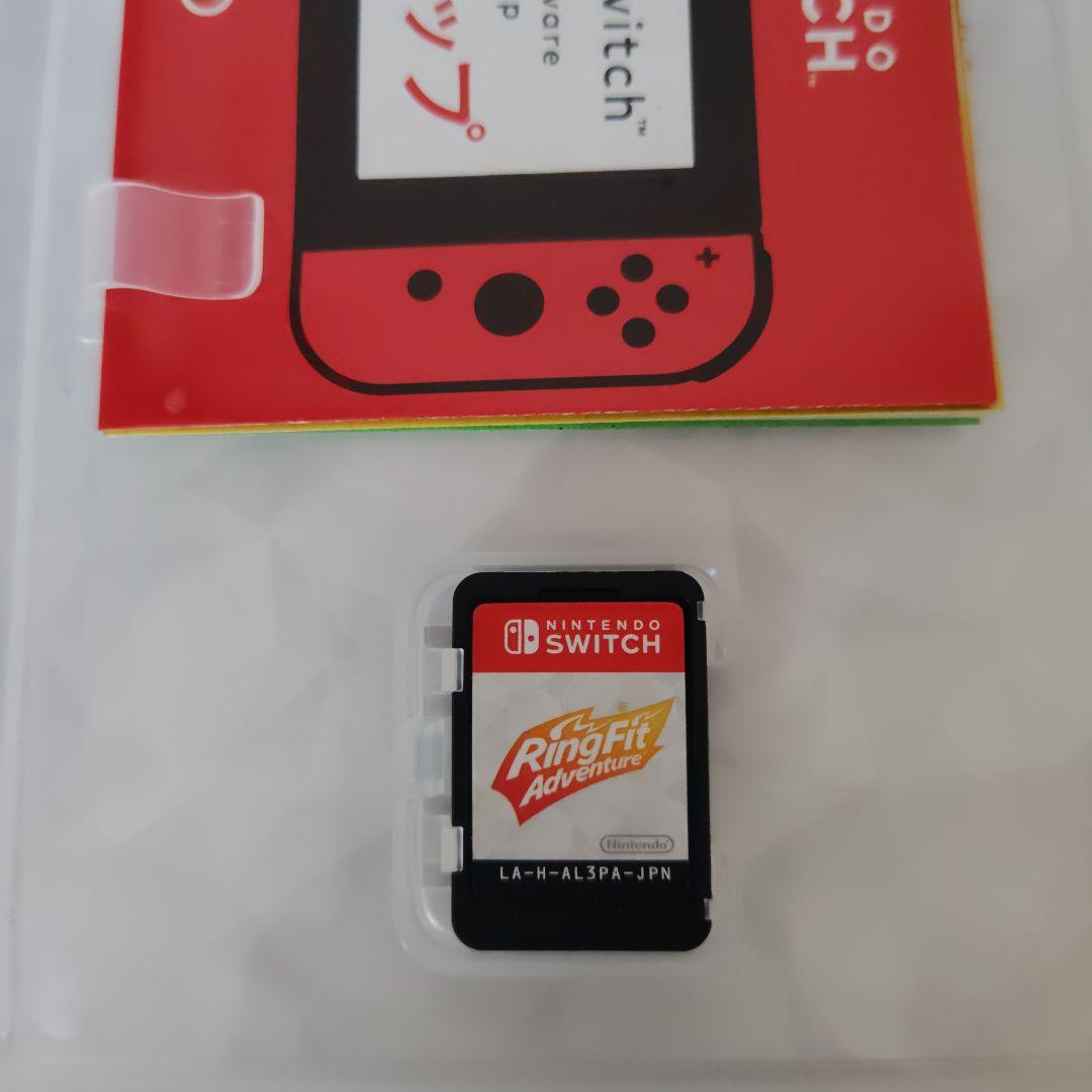 Nintendo Switch本体 ＋SDカード＋コントローラー＋おまけ