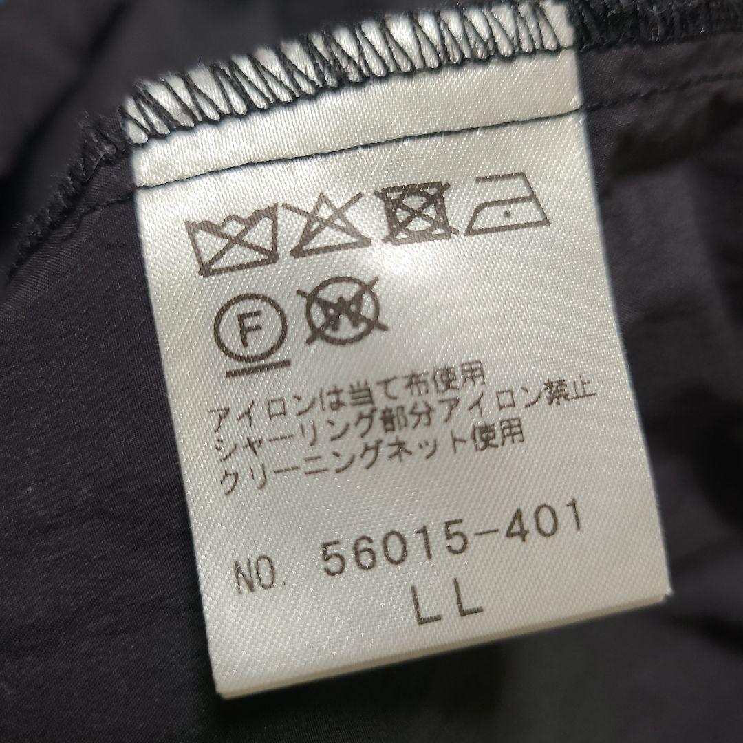 【期間限定お値下げ】ピサーノ　ワンピース