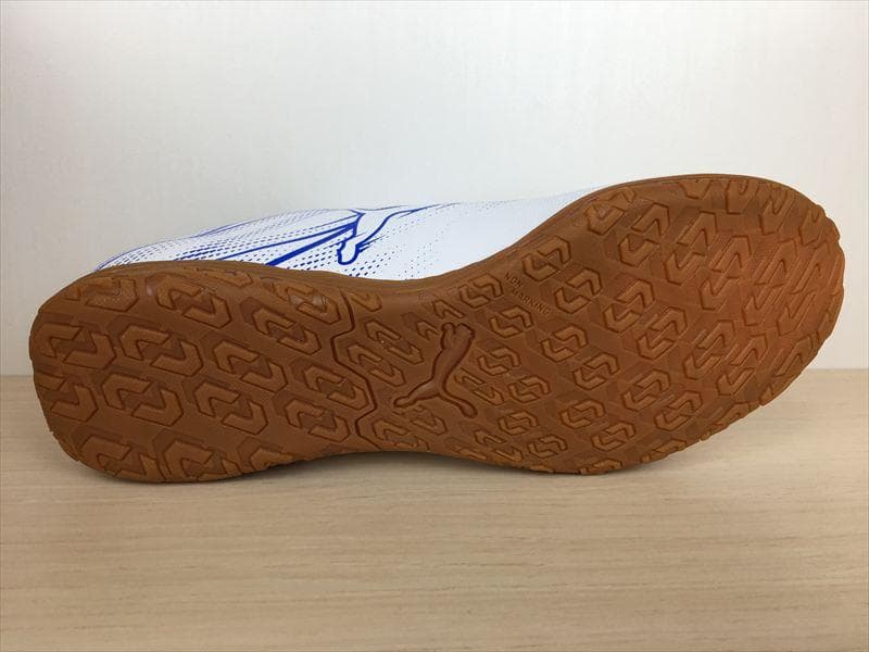 プーマ アタッカント IT 靴 メンズ 26,5cm 新品 (2326)