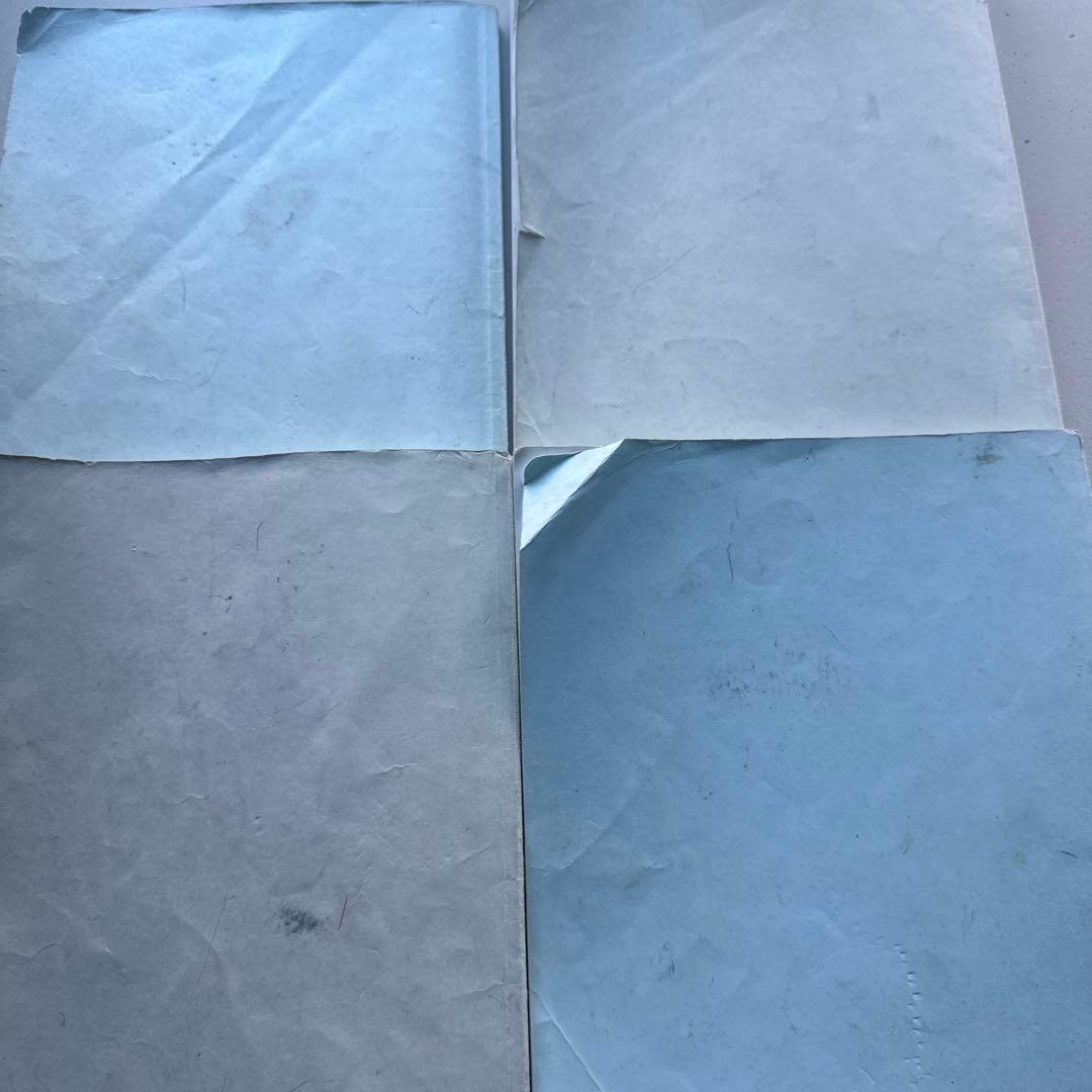 まとめ商品