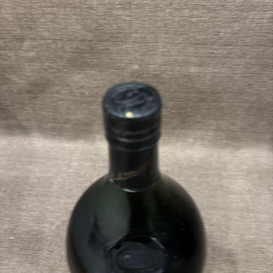 MONNET コニャック ナポレオン 700ml