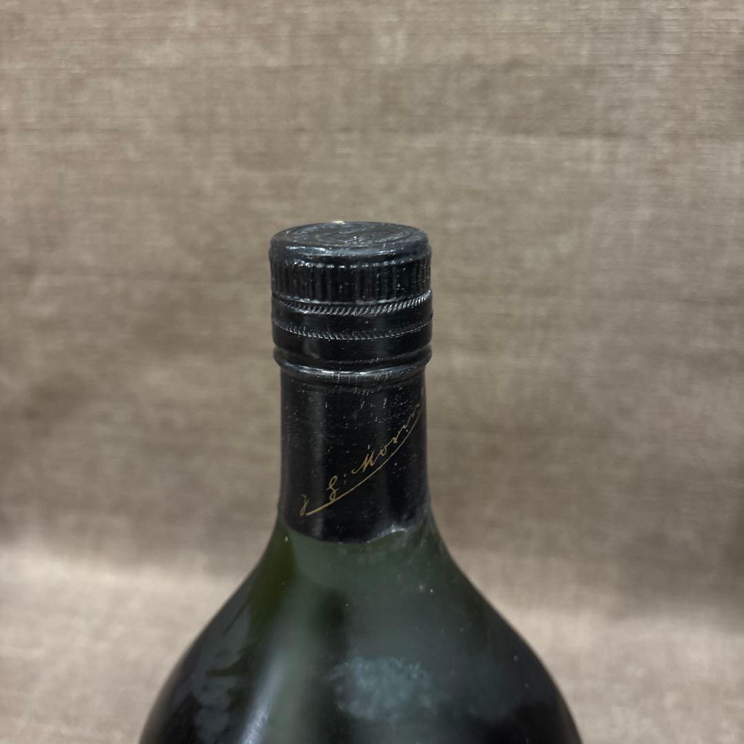 MONNET コニャック ナポレオン 700ml