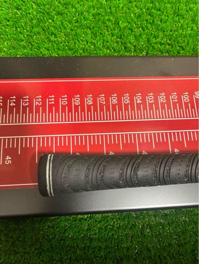 美品！　ドライバー用　飛匠　SR　ドラコンシャフト スリーブ選択可能