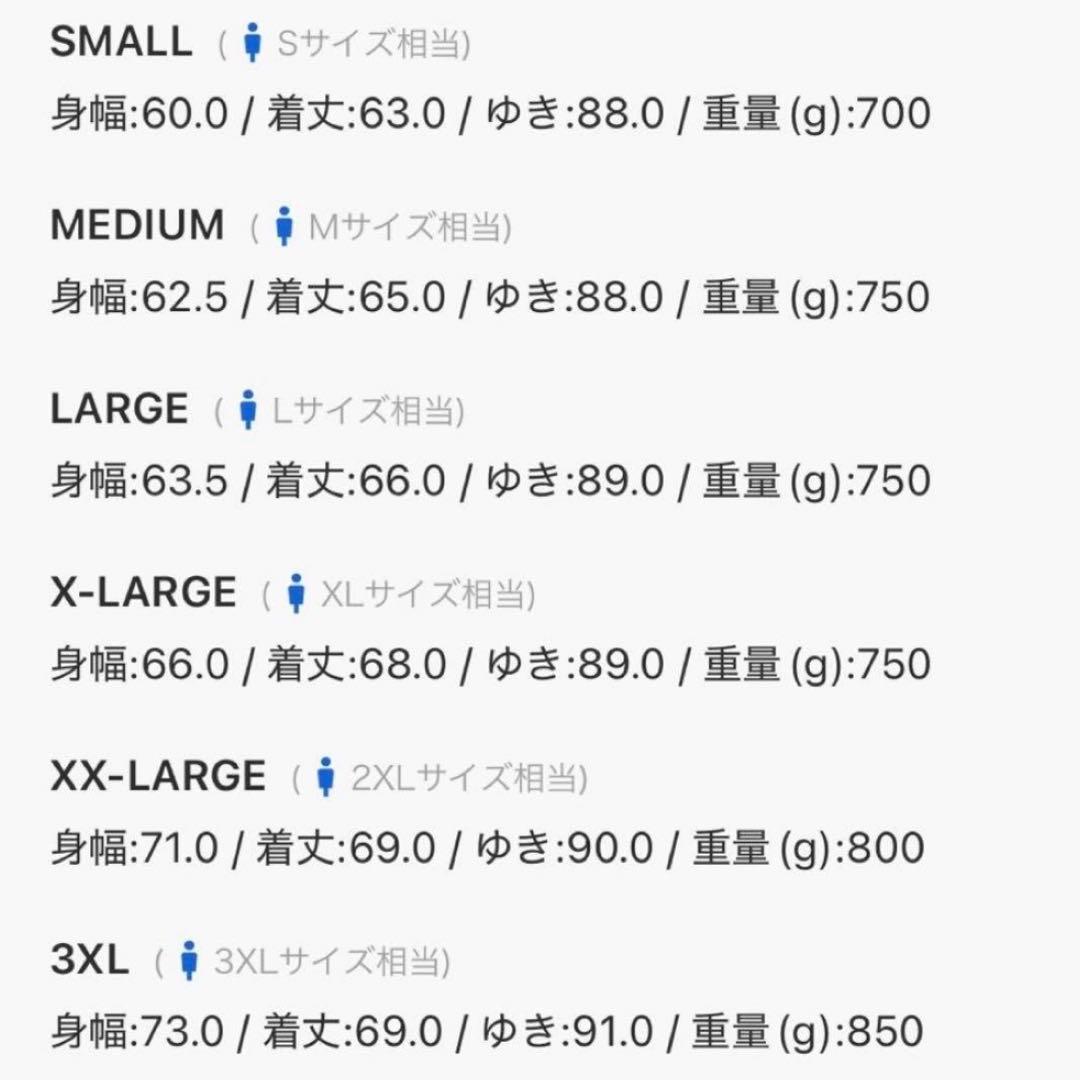 新品3XL⭐️adidasアディカラー ルーズデニムブラック ウォッシュジャケット