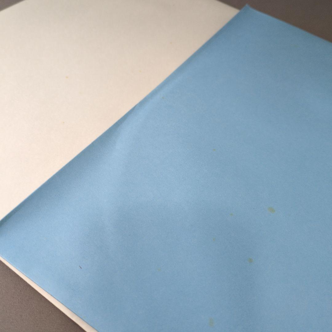 筑前琵琶 笹川旭凰 名絃集 LP5枚組 BOX 帯 MFA9001/5 LP