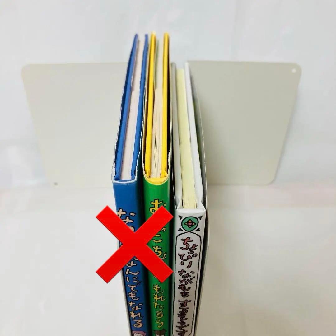【ヨシタケシンスケ10冊セット】りんごかもしれない りゆうがあります 他8冊