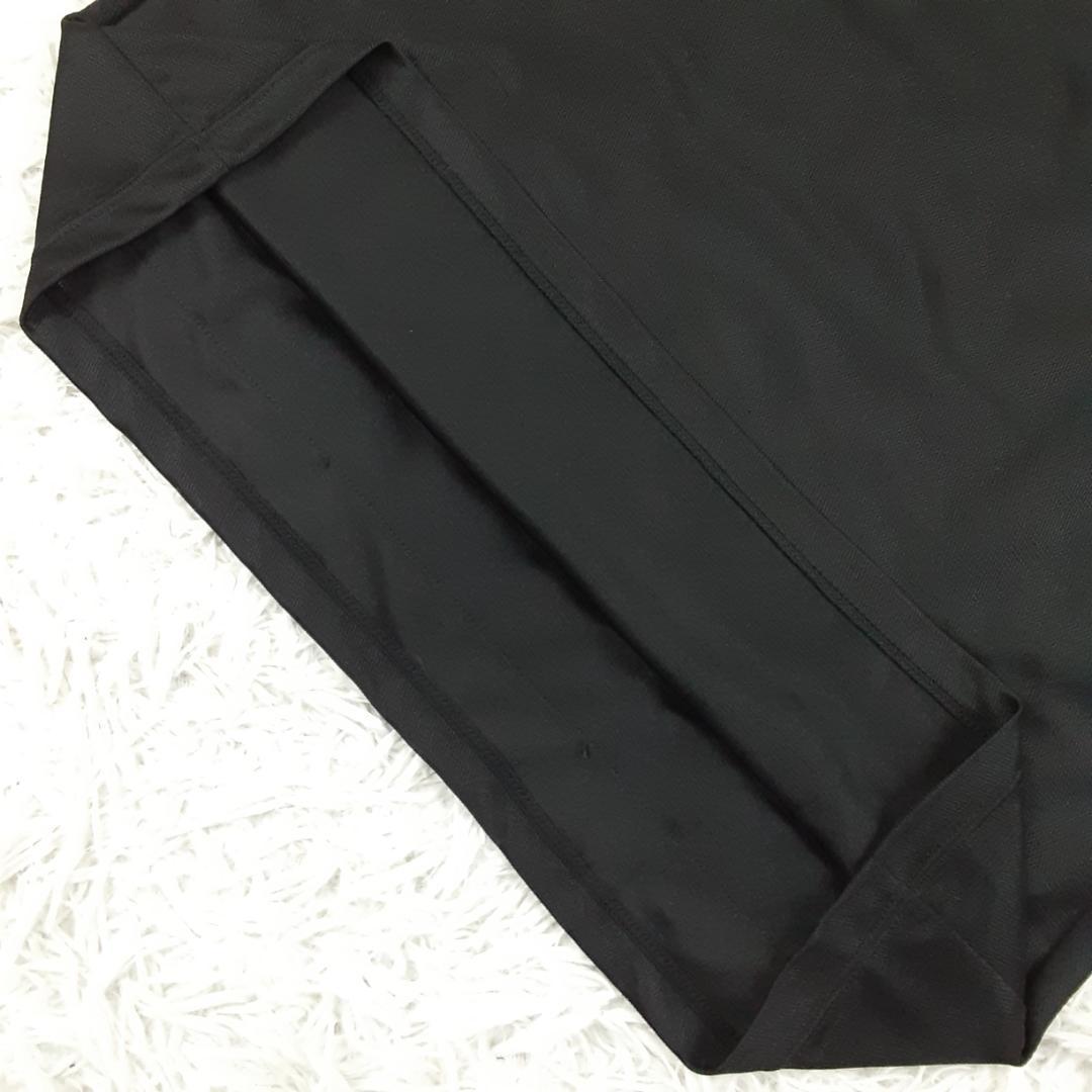 美品◎KAPELMUUR カペルミュール サイクルジャージ2点セット ライオン
