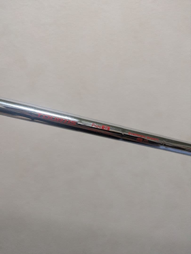 タイトリスト t100 2023 5-9pセット