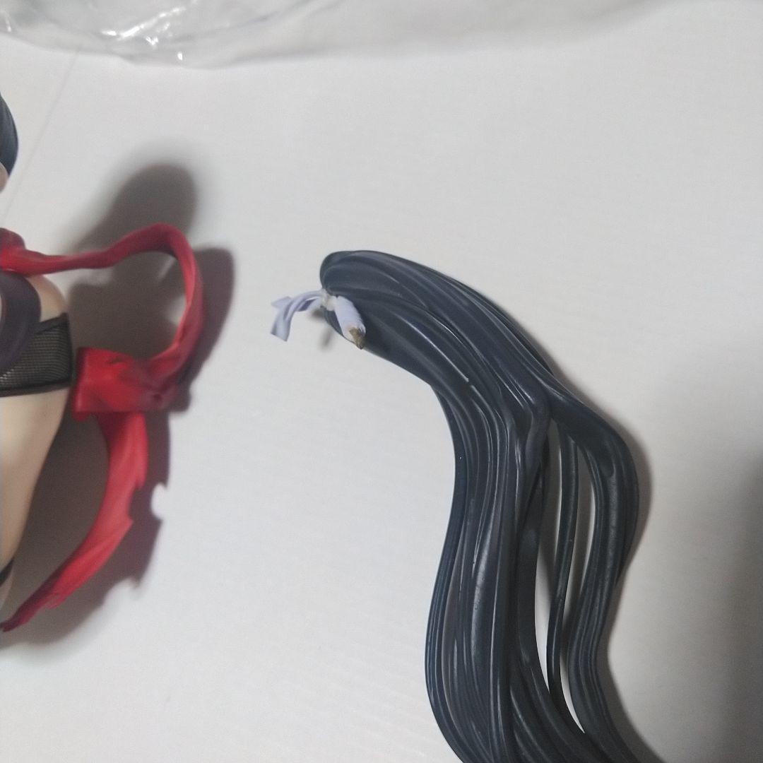 忍 1/6スケールフィギュア