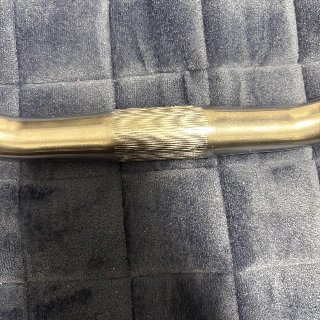 日東　NITTO W550 C•S