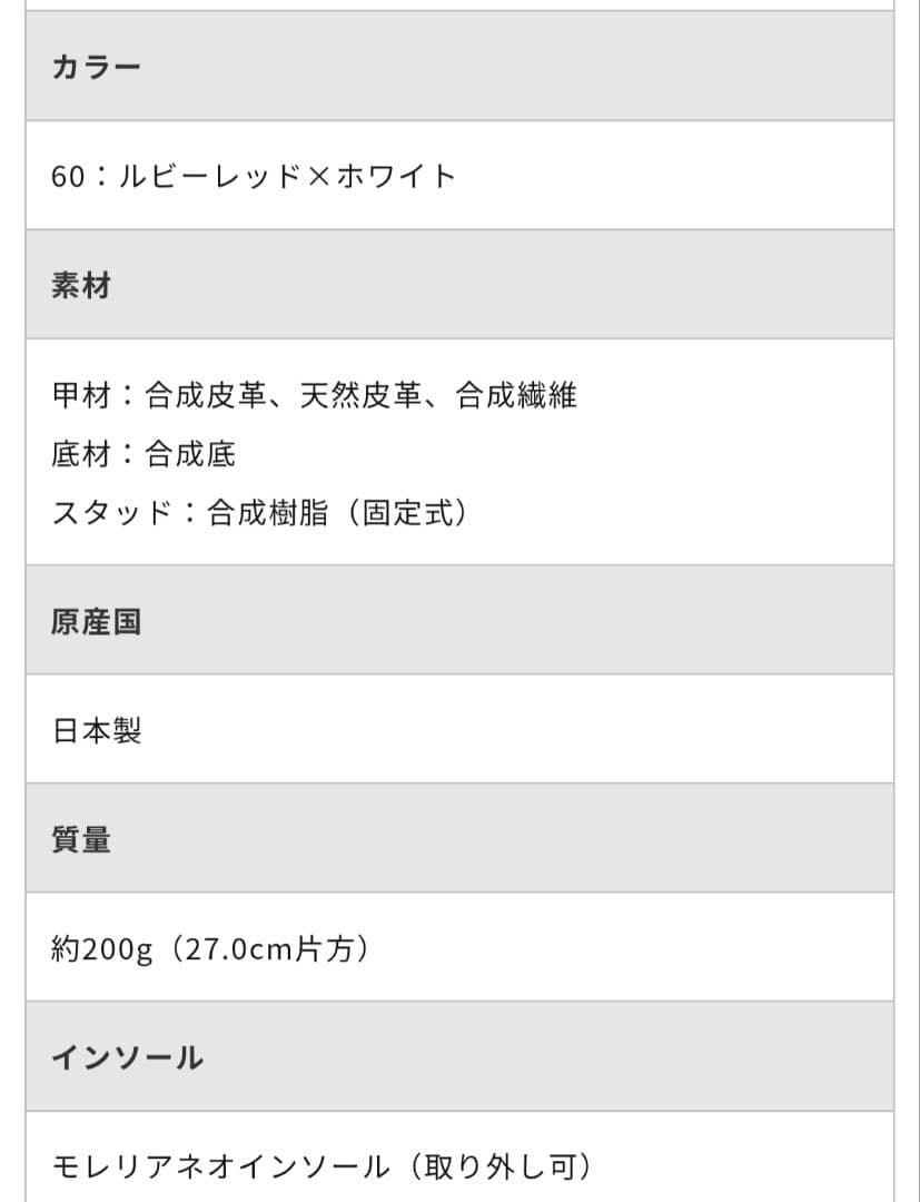 kartoonさま専用
