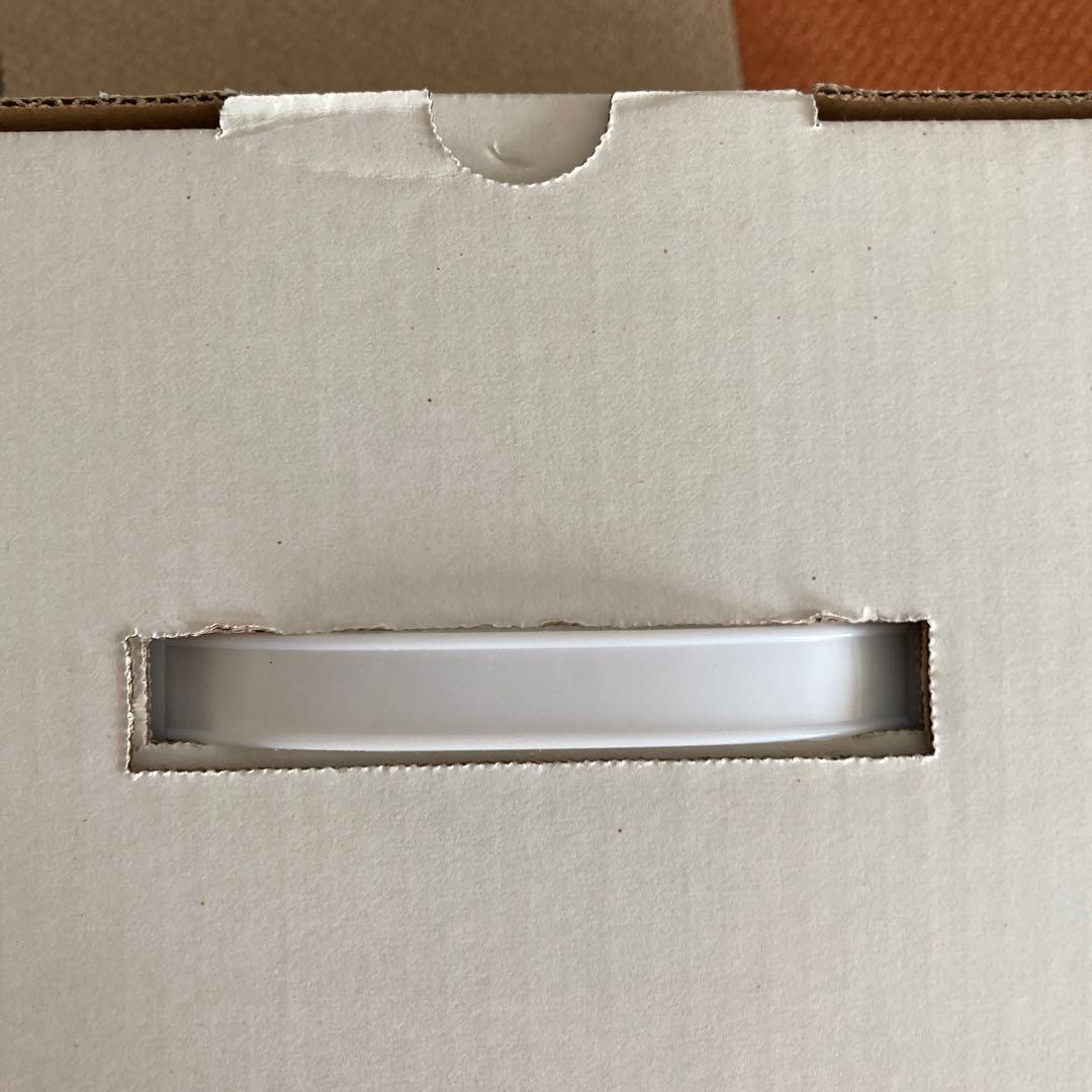 風の谷のナウシカ　DVDコレクターズ　BOX 新品　おまけ付き！