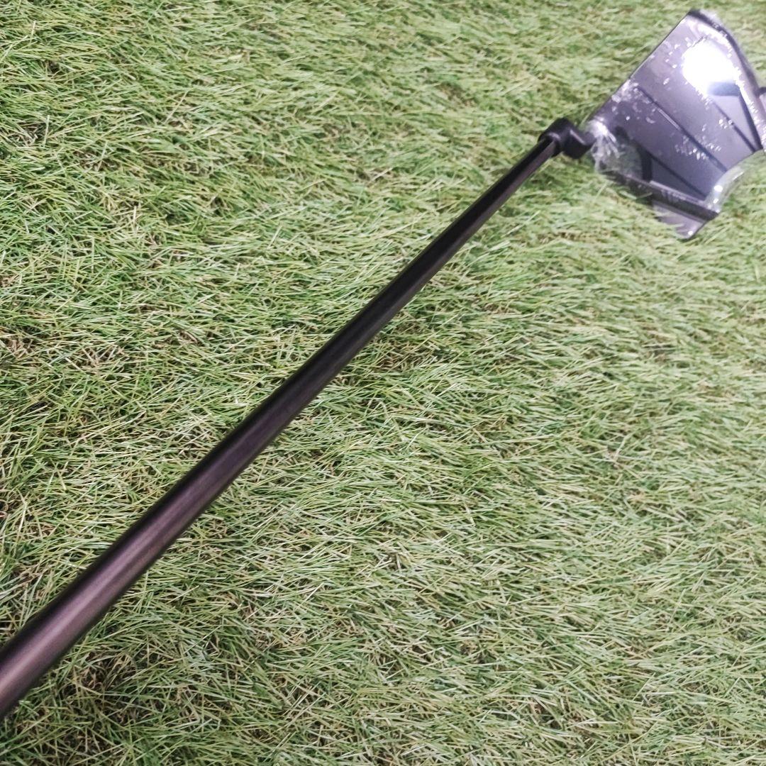 新品 PXG Battle Ready II Torpedo パター 34インチ