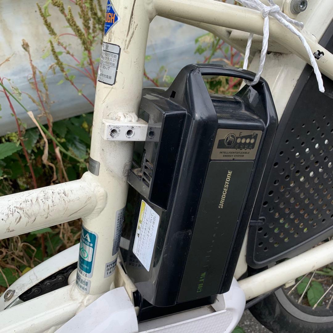 タッチョン　引き取り価格 [671]ハイディー2 HYDEE.II 鍵なし