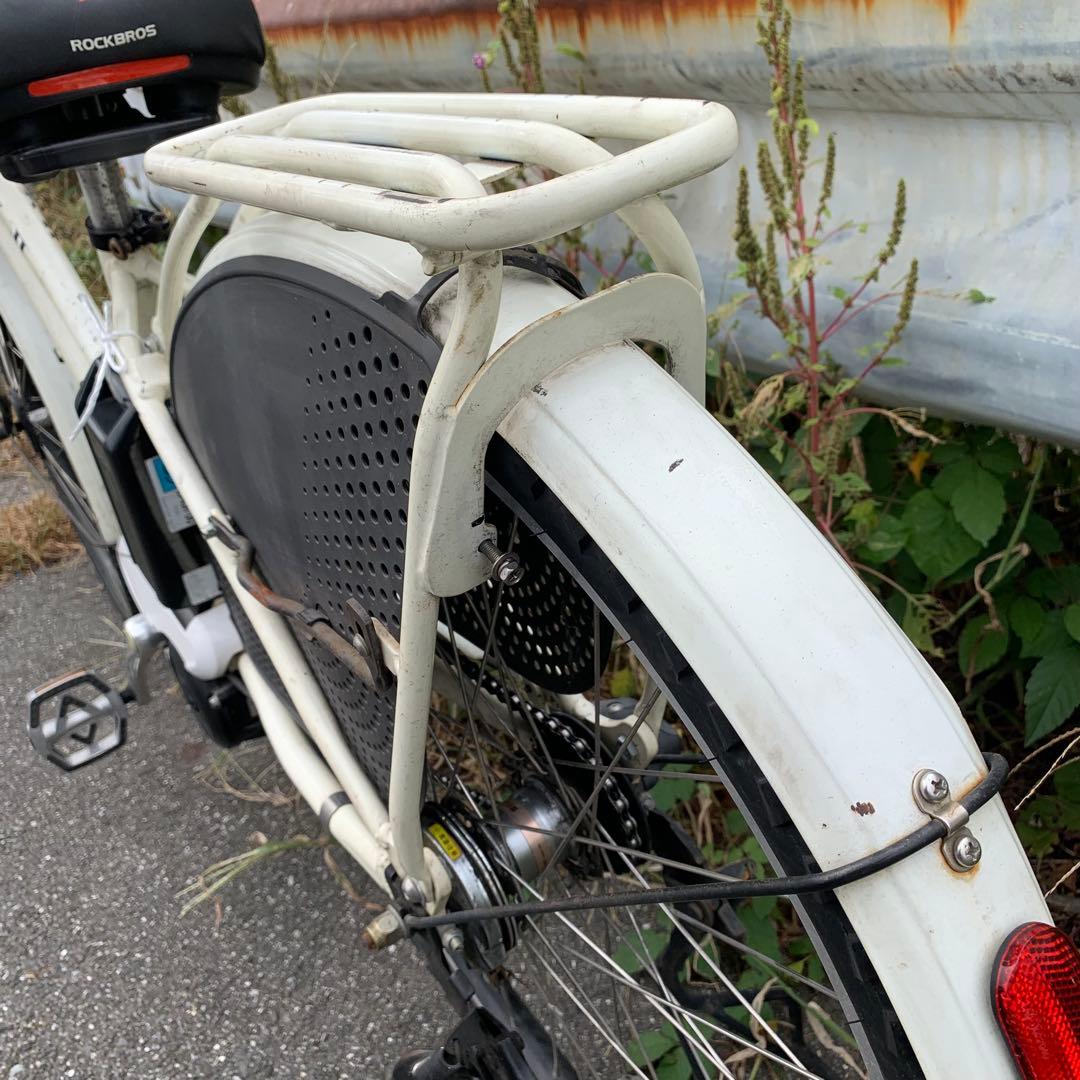 タッチョン　引き取り価格 [671]ハイディー2 HYDEE.II 鍵なし