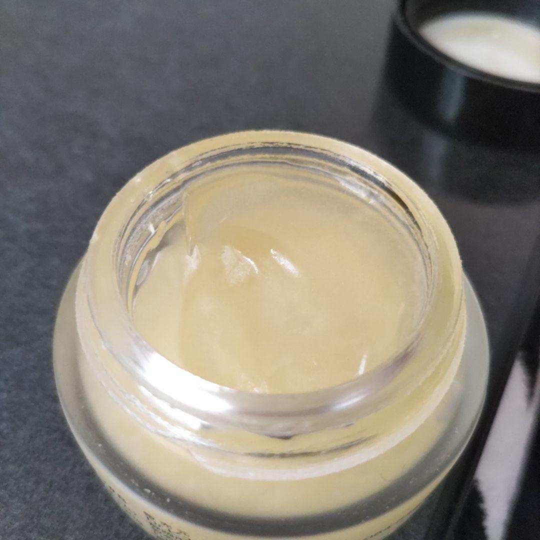 フェイスクリーム Dr.PUR Protection Cream #8