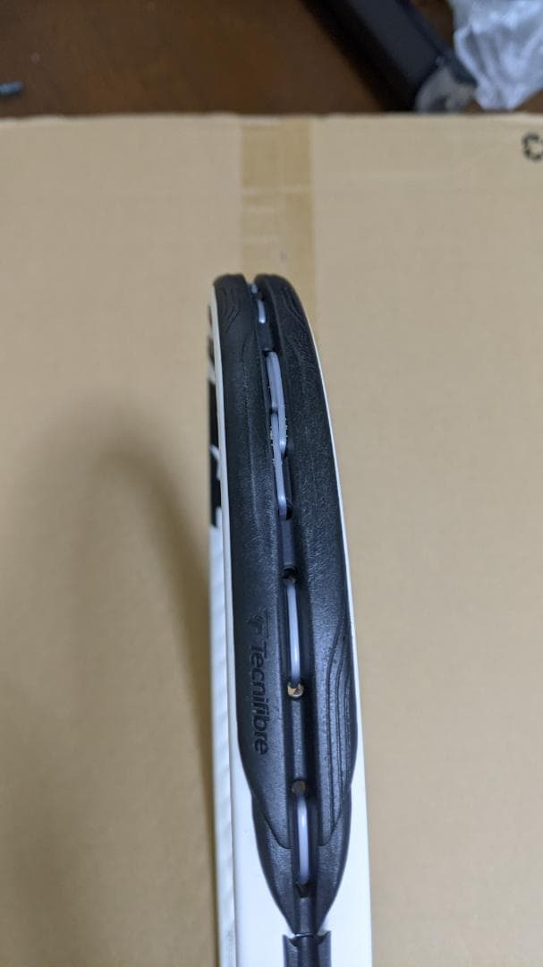 TF 40 315 16x19 G2　中古