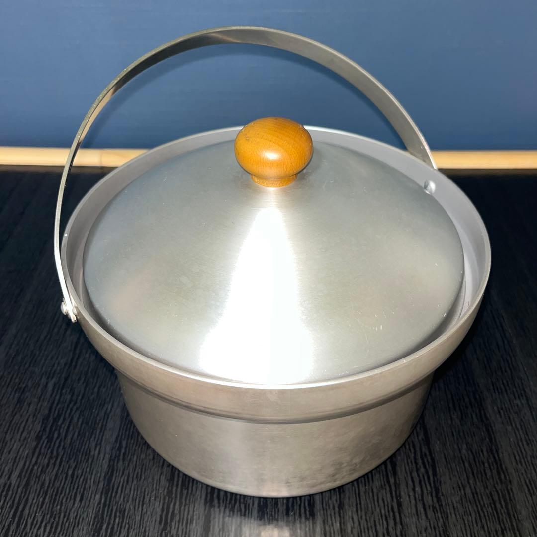 キャンプ引退セット