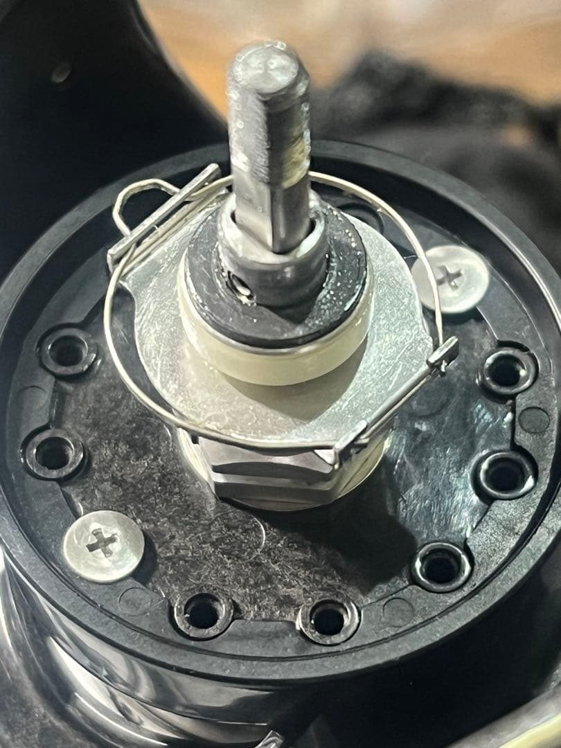 ★19セルテート★LT2500S-XH ガラスコーティング施工