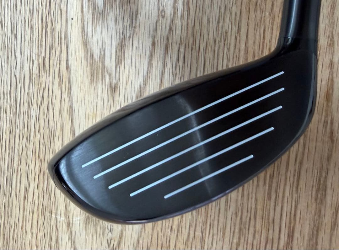 ロイヤルコレクション BBD V7 TOUR 3W