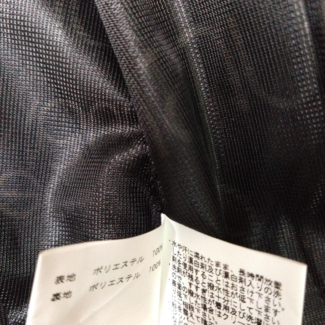 新品　Munsingwearマンシングウェア　ナイロンジャケット　レディースLL