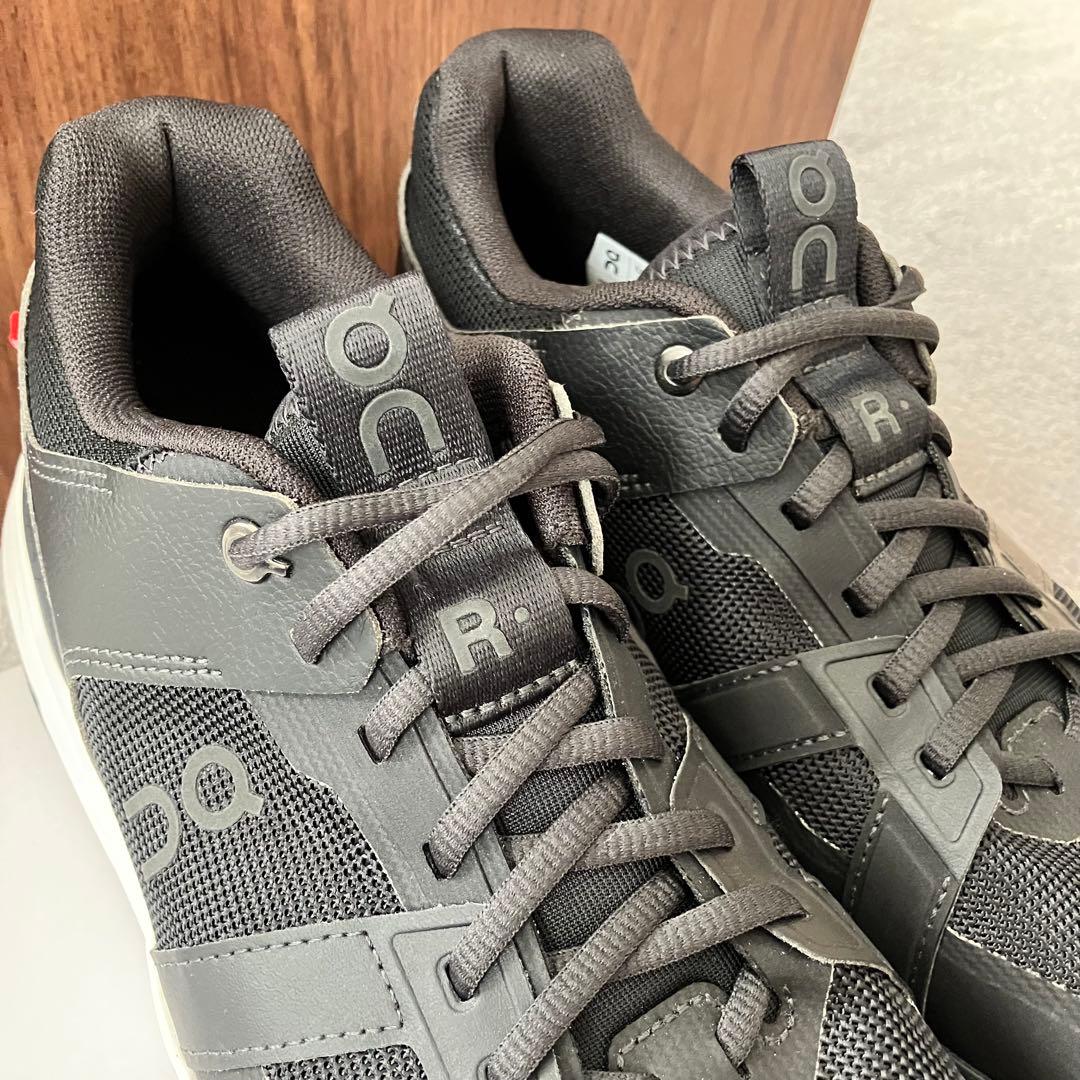 【美品】On THE ROGER Clubhouse Pro 1