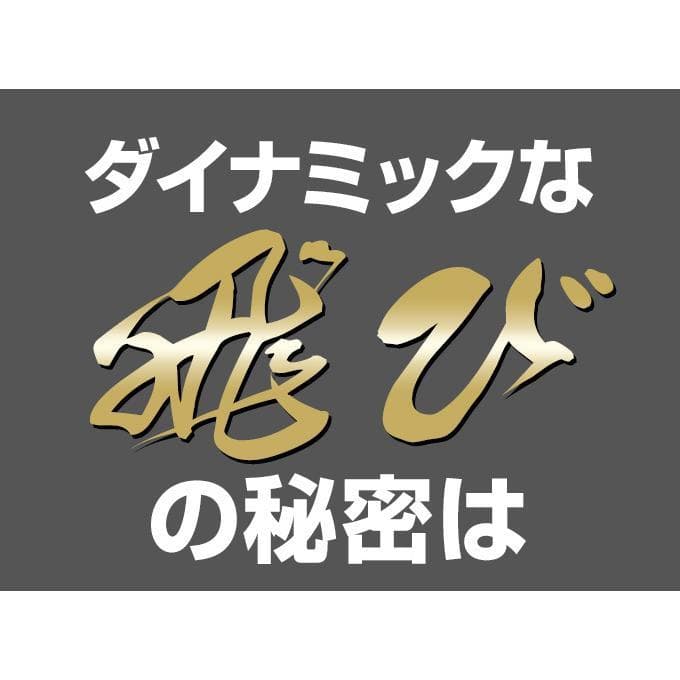 ・新品 ダイナミクスプレステージ 高反発ドライバー 三菱製 超軽量プラチナ飛匠
