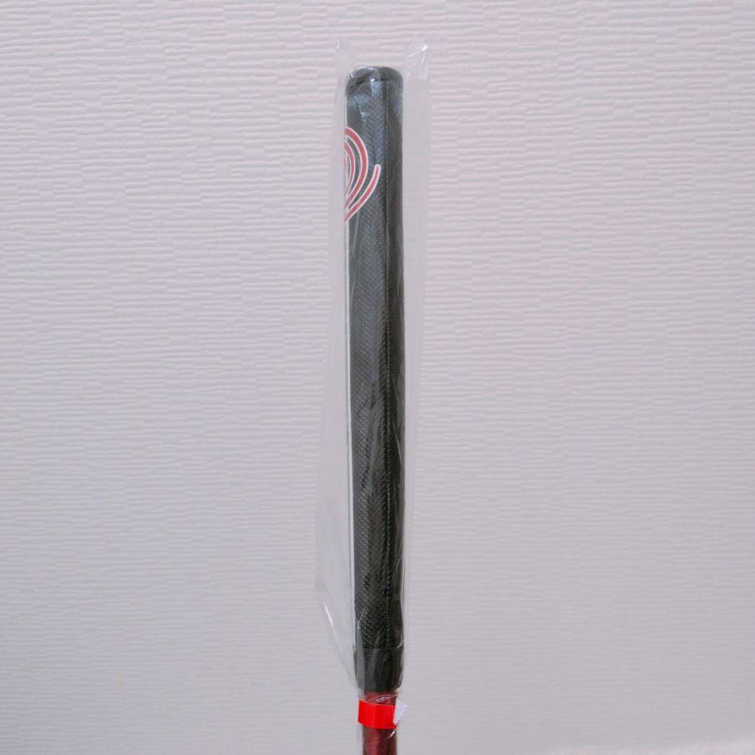 ODYSSEY WHITE HOT ホワイトホット2-BALL TEN 33