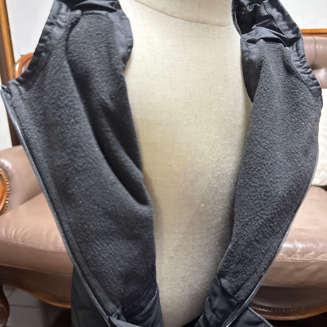 ほぼ新品 THE NORTH FACE スキー、スノボウェア