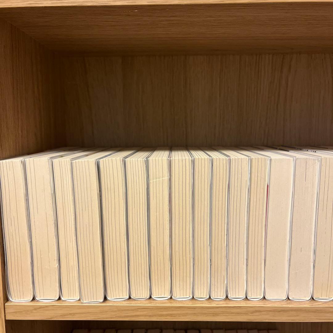 【初版帯付き】甲田学人　電撃文庫　コンプリートセット(＋7冊)