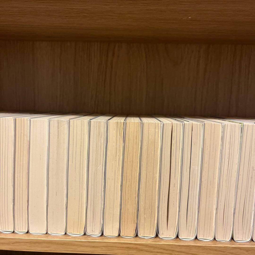 【初版帯付き】甲田学人　電撃文庫　コンプリートセット(＋7冊)