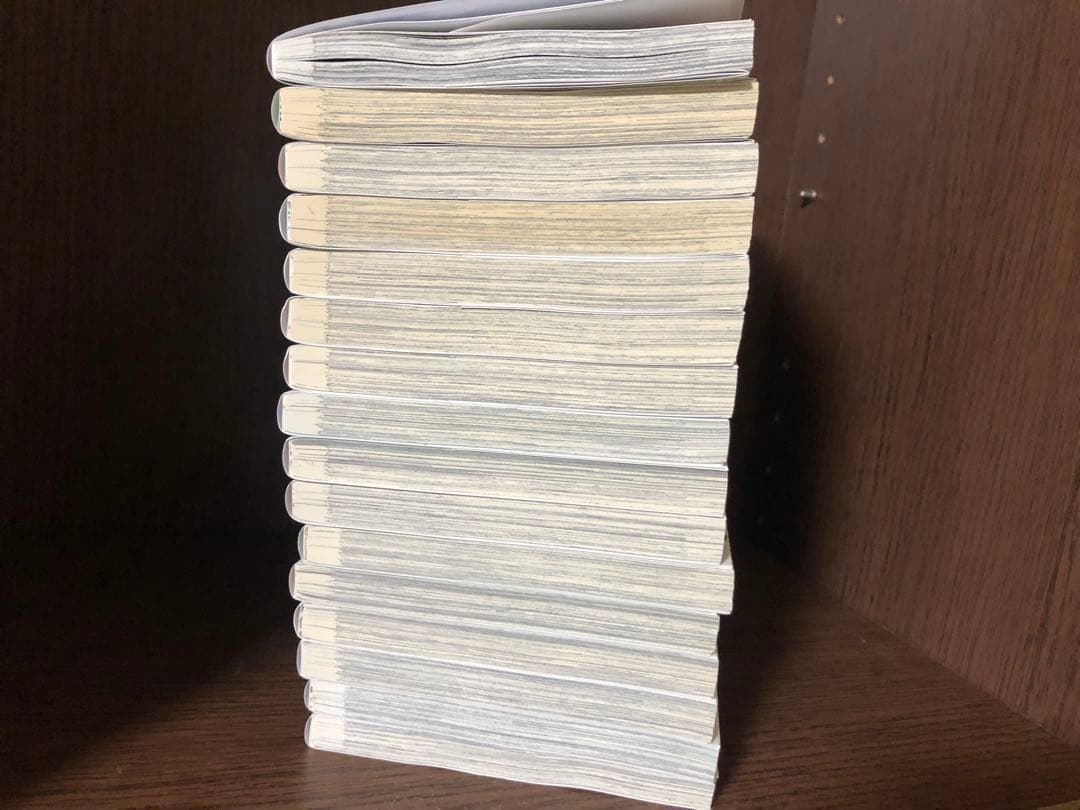 【プチプチ梱包、即日翌日発送】薬屋のひとりごと 全巻セット 1-16巻
