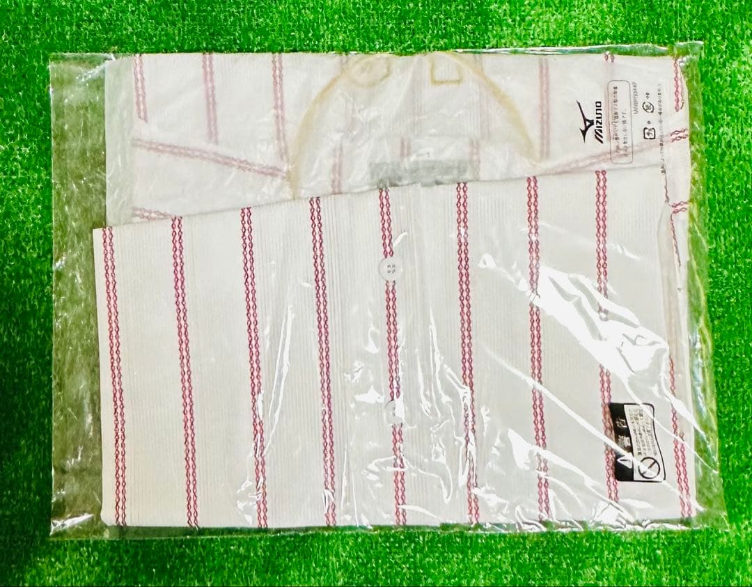 侍ジャパン 菅野智之 WBC 2026レプリカユニフォーム ホーム L