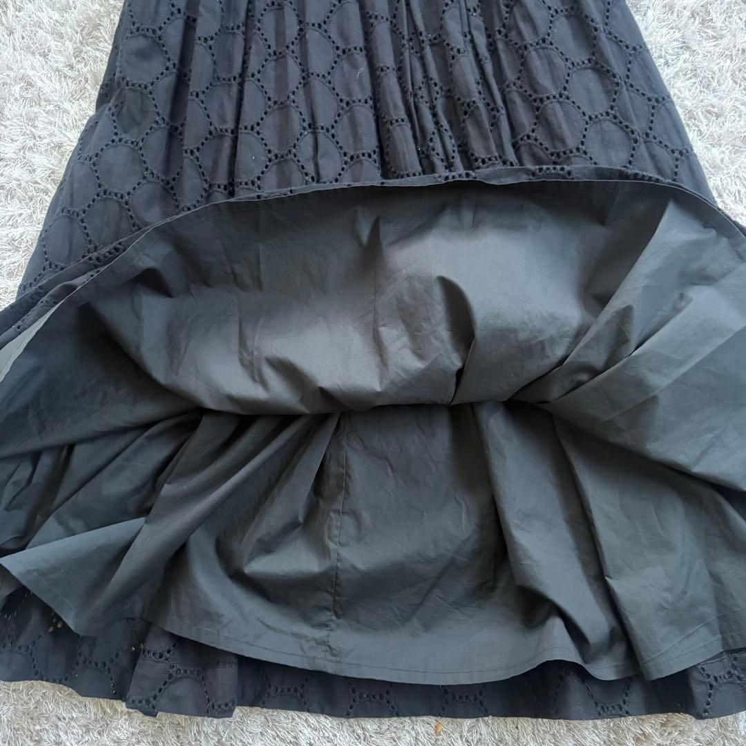 s.t.closet frabjous セレモニーワンピースジャケット　入園