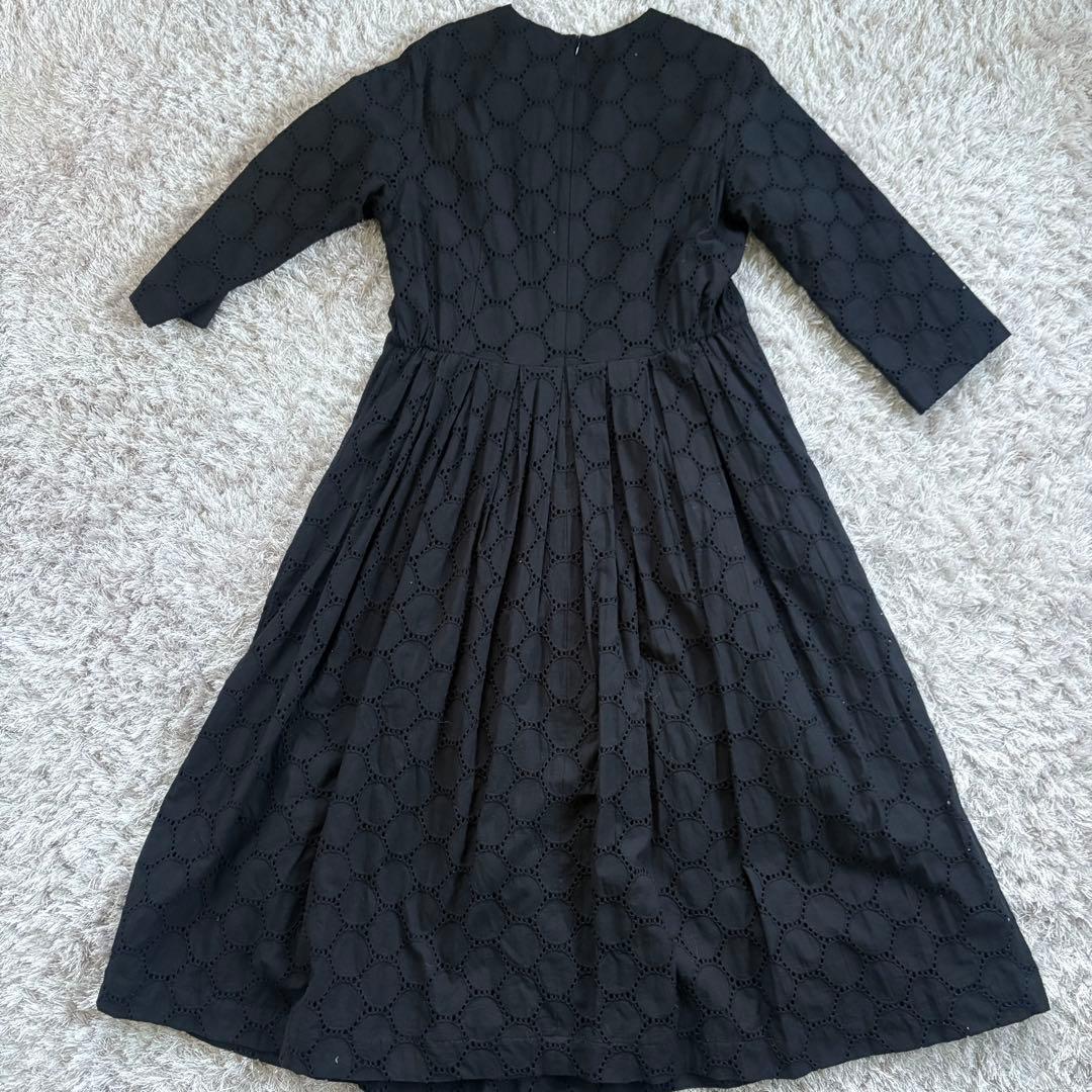 s.t.closet frabjous セレモニーワンピースジャケット　入園