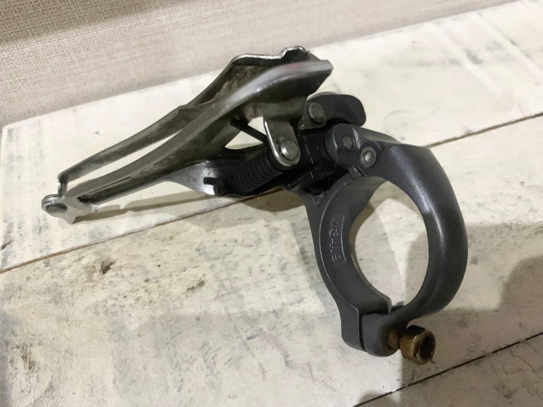 ◆シマノClaris コンポーネント一式◆SHIMANO 2400/2450