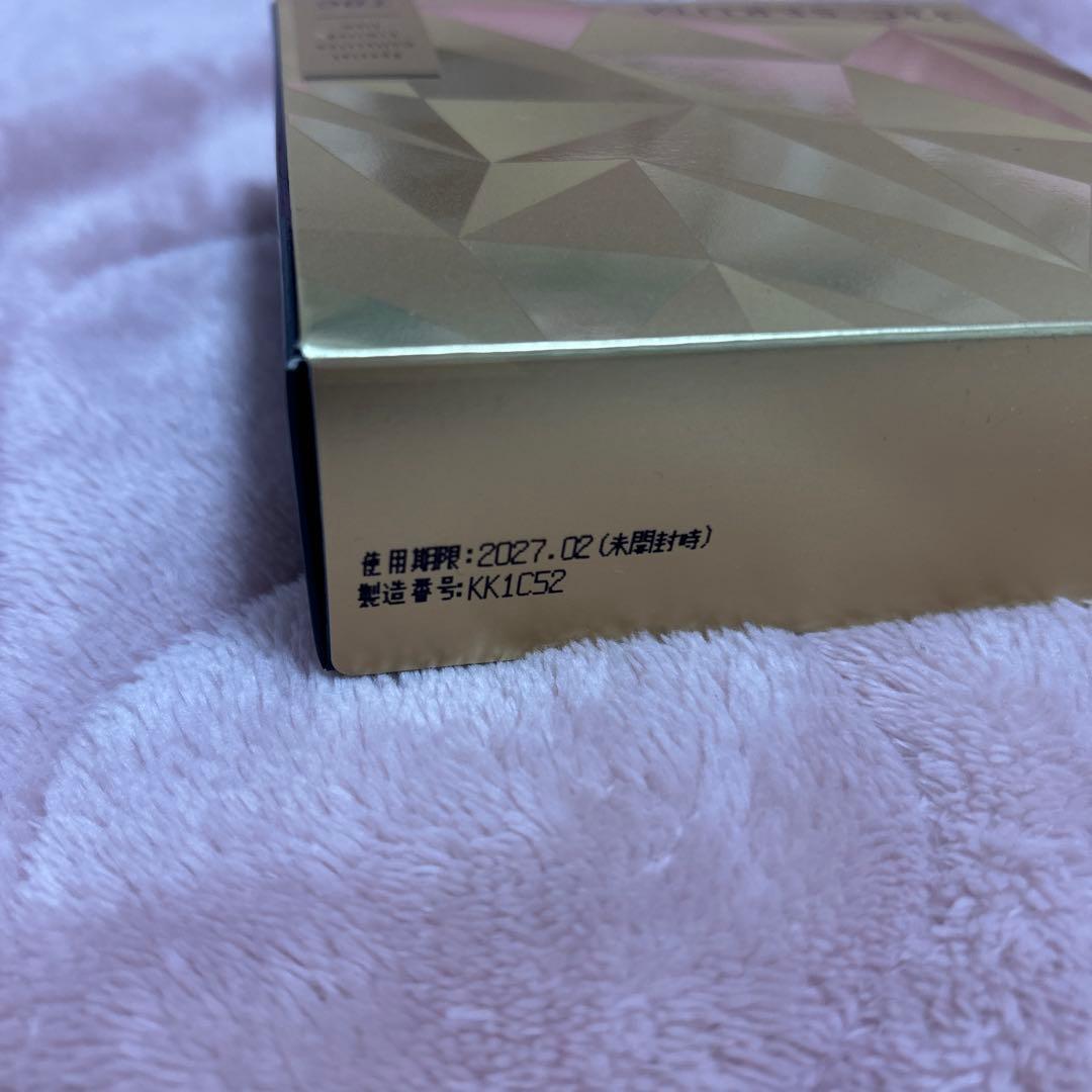 ⚫︎ TBC 33Cセラム 12ml 期限2027.02