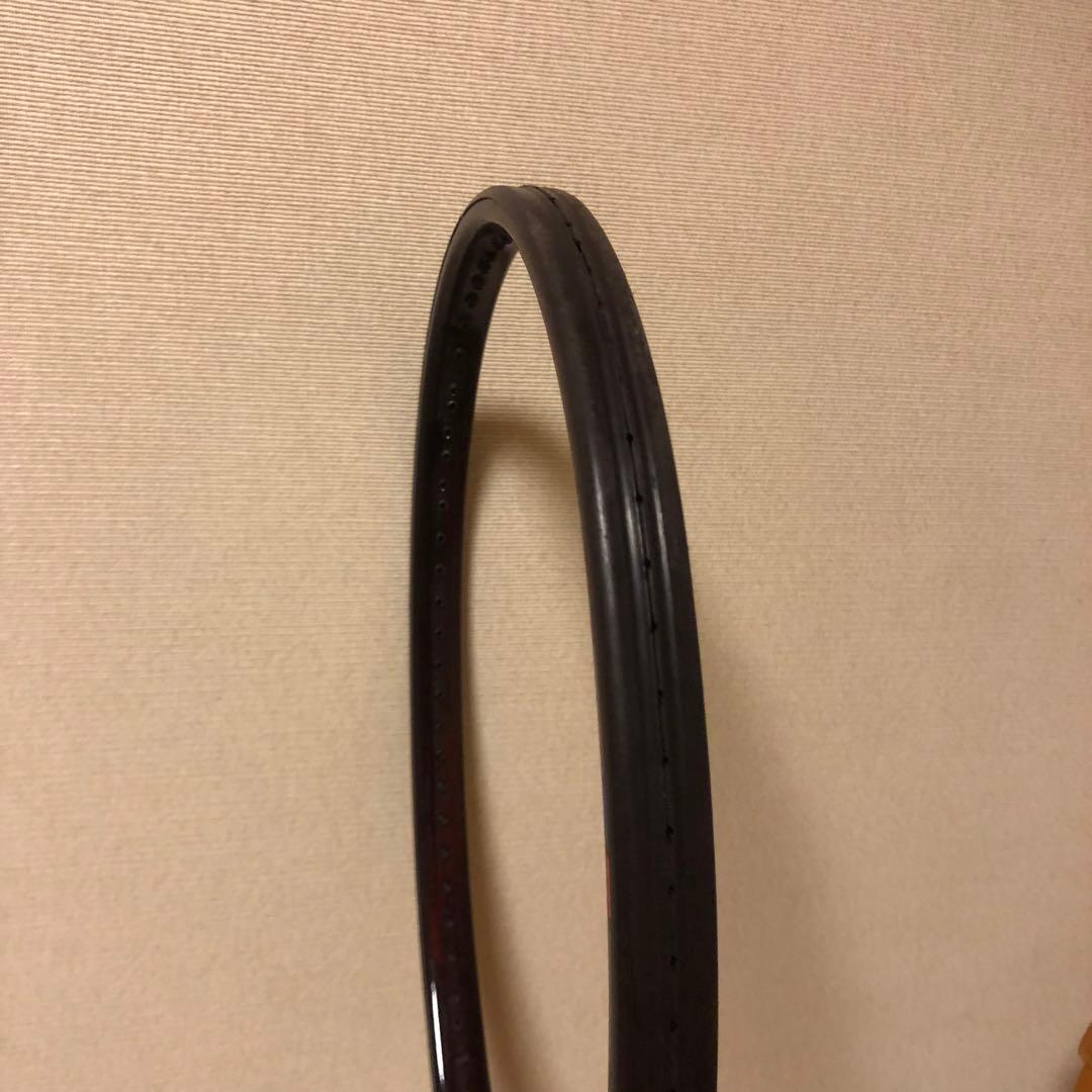 ラケット(硬式用) HEAD Prestige Pro 600 G2