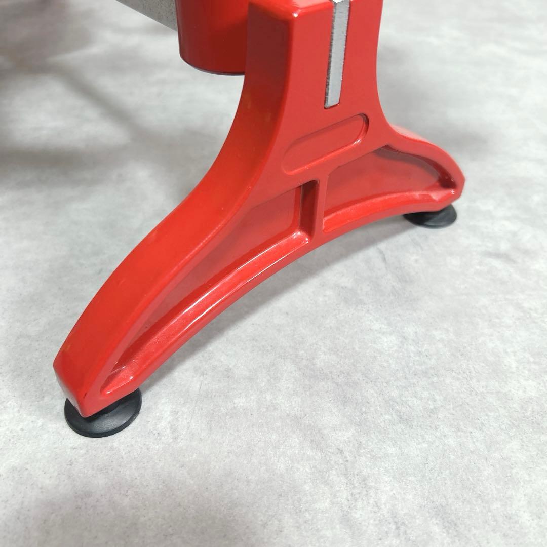 サンファスト　アーウィン　ガット張り機　ストリングマシン　バドミントン