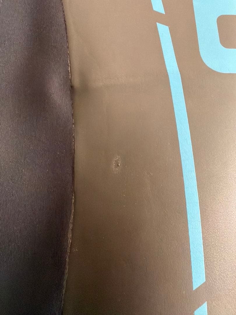 dhb ウェットスーツ メンズM