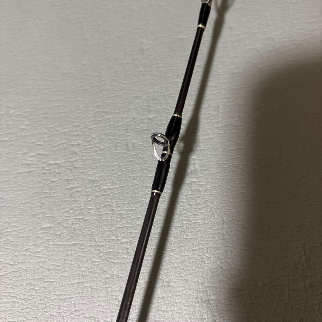 デプス　ドムドライバーSE