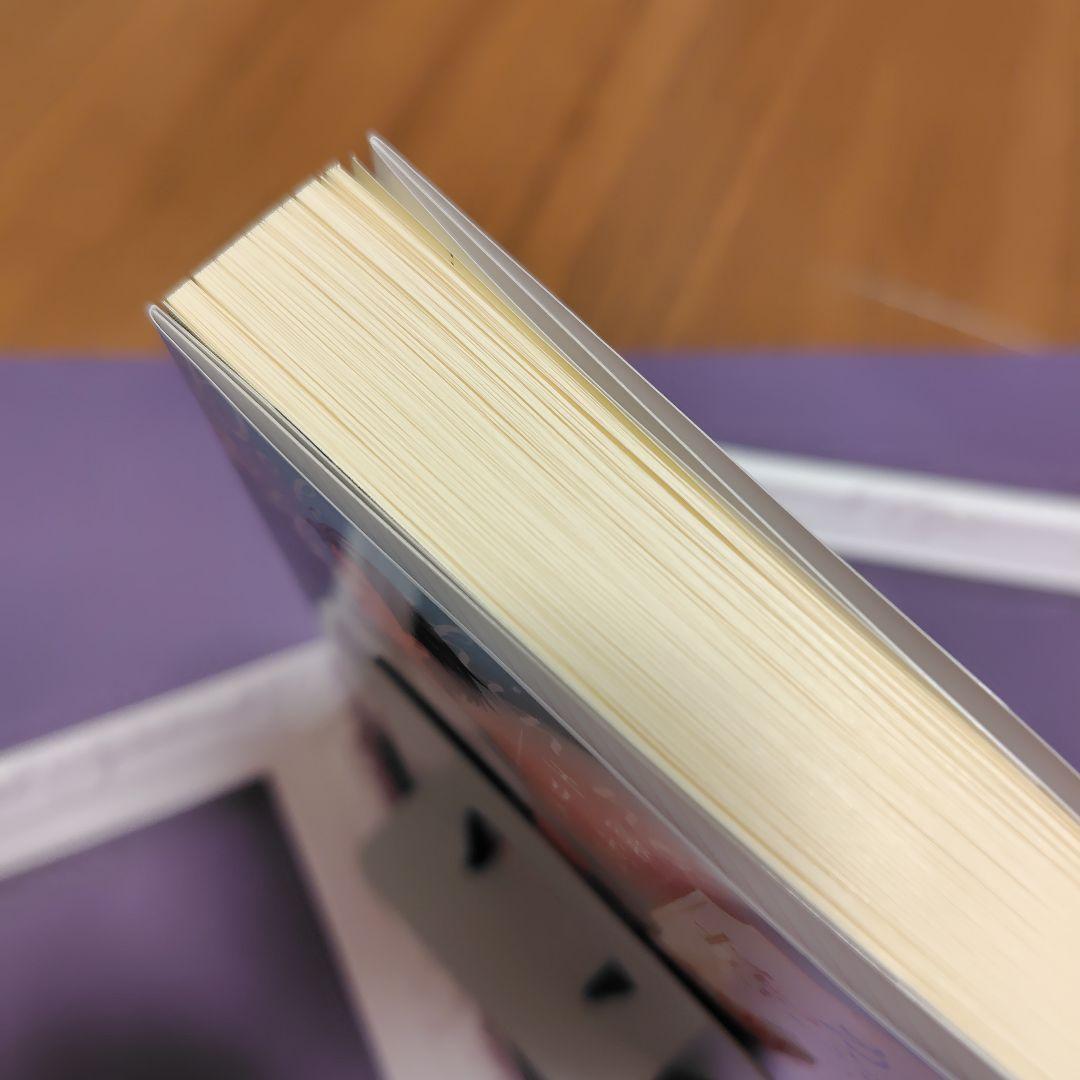 読心のエリス ～身分剥奪された伯爵令嬢がかぶった猫を捨てるまで～