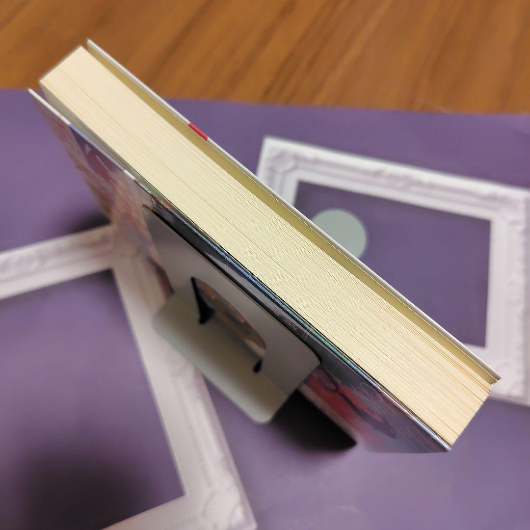 読心のエリス ～身分剥奪された伯爵令嬢がかぶった猫を捨てるまで～